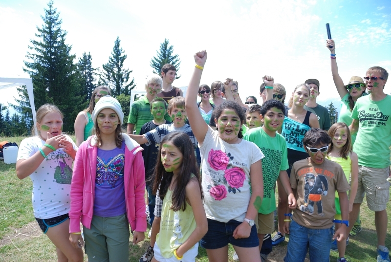 Village Camps International Summer Camp Leysin, Switzerland 2025-08-09 https://www.villagecamps.com/journals_admin/images/591-34-DSC_6782.jpg Village Camps International Summer Camp Leysin, Switzerland 2025-08-09 https://www.villagecamps.com/journals_admin/images/591-34-DSC_6782.jpg
