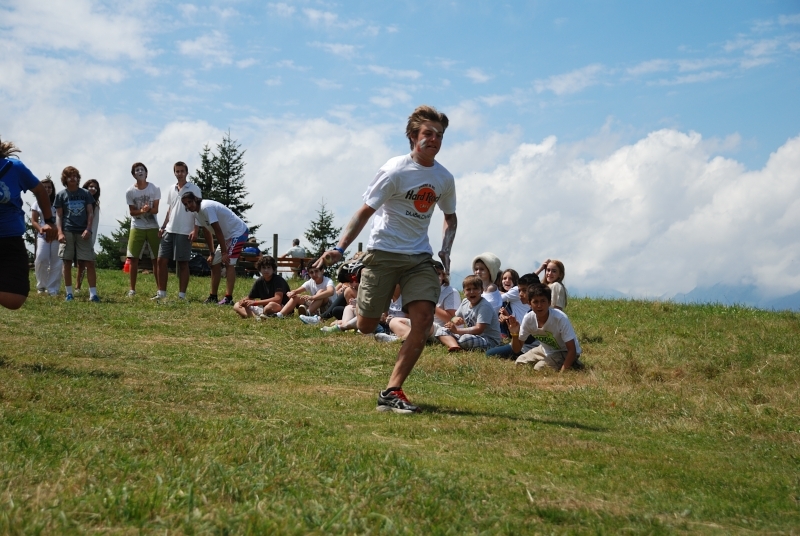 Village Camps International Summer Camp Leysin, Switzerland 2025-08-09 https://www.villagecamps.com/journals_admin/images/591-34-DSC_6798.jpg