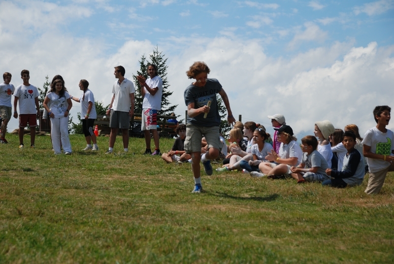 Village Camps International Summer Camp Leysin, Switzerland 2026-08-15 https://www.villagecamps.com/journals_admin/images/591-34-DSC_6800.jpg Village Camps International Summer Camp Leysin, Switzerland 2026-08-15 https://www.villagecamps.com/journals_admin/images/591-34-DSC_6800.jpg