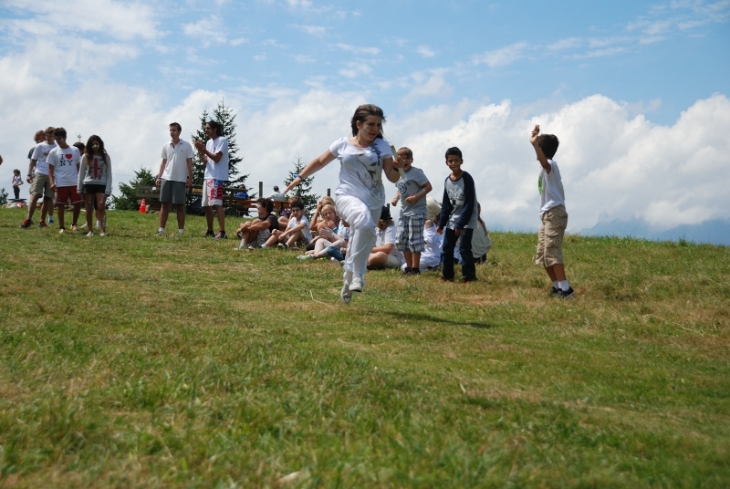 Village Camps International Summer Camp Leysin, Switzerland 2025-08-09 https://www.villagecamps.com/journals_admin/images/591-34-DSC_6802.jpg Village Camps International Summer Camp Leysin, Switzerland 2025-08-09 https://www.villagecamps.com/journals_admin/images/591-34-DSC_6802.jpg