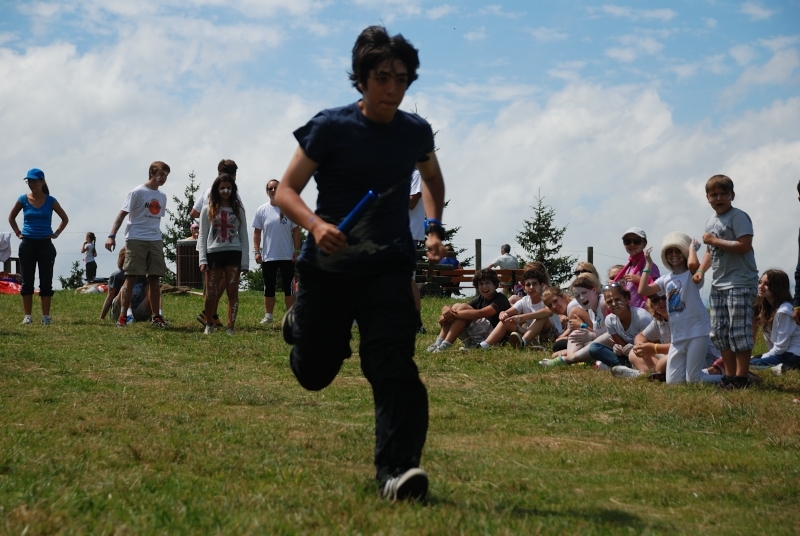 Village Camps International Summer Camp Leysin, Switzerland 2025-08-09 https://www.villagecamps.com/journals_admin/images/591-34-DSC_6803.jpg Village Camps International Summer Camp Leysin, Switzerland 2025-08-09 https://www.villagecamps.com/journals_admin/images/591-34-DSC_6803.jpg