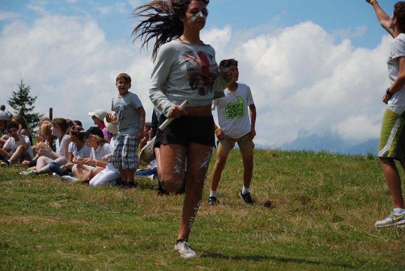 Village Camps International Summer Camp Leysin, Switzerland 2026-08-15 https://www.villagecamps.com/journals_admin/images/591-34-DSC_6804.jpg Village Camps International Summer Camp Leysin, Switzerland 2026-08-15 https://www.villagecamps.com/journals_admin/images/591-34-DSC_6804.jpg