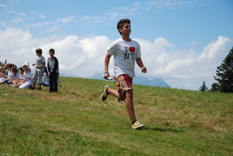 Village Camps International Summer Camp Leysin, Switzerland 2025-08-09 https://www.villagecamps.com/journals_admin/images/591-34-DSC_6806.jpg