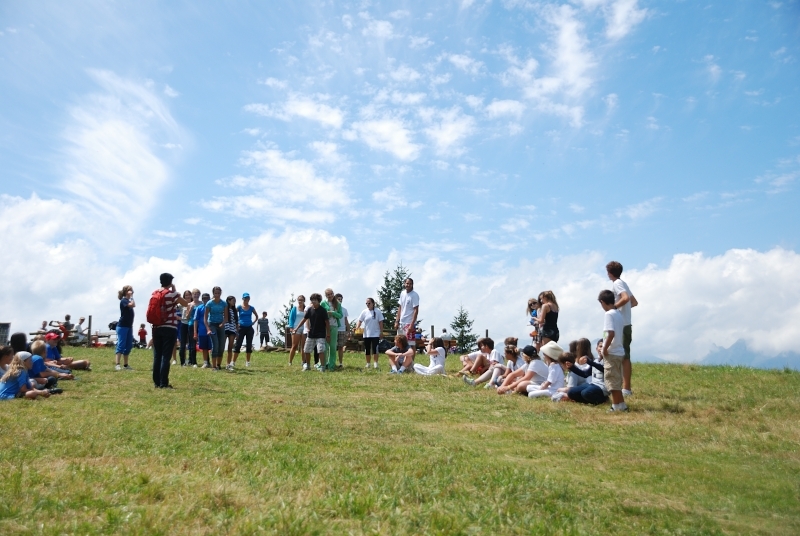 Village Camps International Summer Camp Leysin, Switzerland 2026-08-15 https://www.villagecamps.com/journals_admin/images/591-34-DSC_6811.jpg