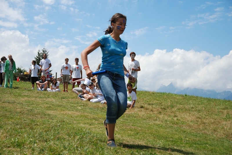 Village Camps International Summer Camp Leysin, Switzerland 2025-08-09 https://www.villagecamps.com/journals_admin/images/591-34-DSC_6813.jpg Village Camps International Summer Camp Leysin, Switzerland 2025-08-09 https://www.villagecamps.com/journals_admin/images/591-34-DSC_6813.jpg