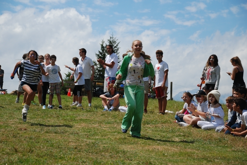 Village Camps International Summer Camp Leysin, Switzerland 2026-08-15 https://www.villagecamps.com/journals_admin/images/591-34-DSC_6814.jpg Village Camps International Summer Camp Leysin, Switzerland 2026-08-15 https://www.villagecamps.com/journals_admin/images/591-34-DSC_6814.jpg