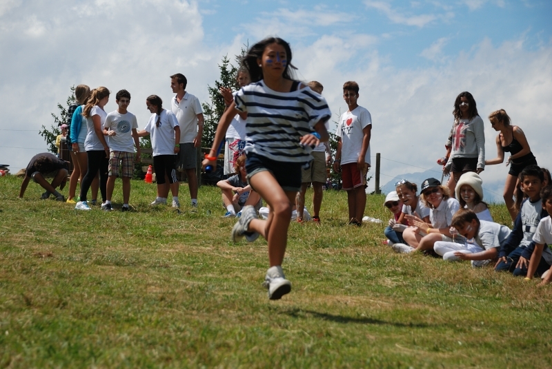 Village Camps International Summer Camp Leysin, Switzerland 2026-08-15 https://www.villagecamps.com/journals_admin/images/591-34-DSC_6815.jpg Village Camps International Summer Camp Leysin, Switzerland 2026-08-15 https://www.villagecamps.com/journals_admin/images/591-34-DSC_6815.jpg