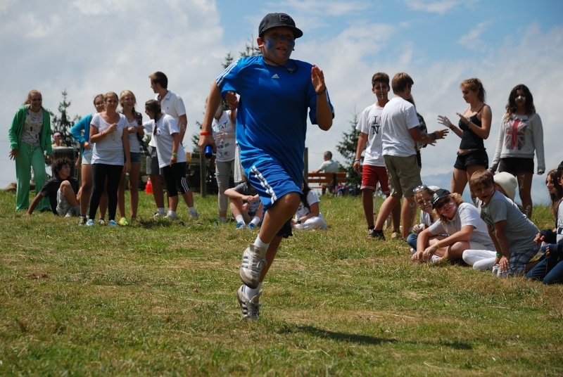 Village Camps International Summer Camp Leysin, Switzerland 2025-08-09 https://www.villagecamps.com/journals_admin/images/591-34-DSC_6817.jpg