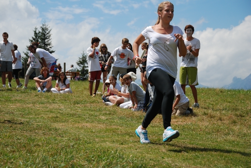 Village Camps International Summer Camp Leysin, Switzerland 2026-08-15 https://www.villagecamps.com/journals_admin/images/591-34-DSC_6819.jpg Village Camps International Summer Camp Leysin, Switzerland 2026-08-15 https://www.villagecamps.com/journals_admin/images/591-34-DSC_6819.jpg