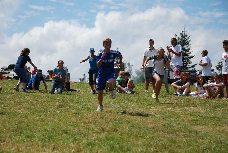 Village Camps International Summer Camp Leysin, Switzerland 2025-08-09 https://www.villagecamps.com/journals_admin/images/591-34-DSC_6822.jpg