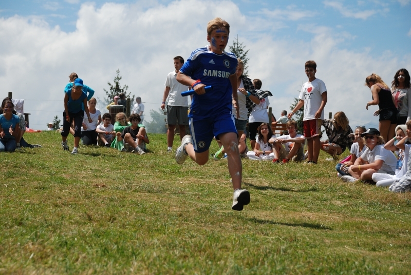 Village Camps International Summer Camp Leysin, Switzerland 2026-08-15 https://www.villagecamps.com/journals_admin/images/591-34-DSC_6823.jpg Village Camps International Summer Camp Leysin, Switzerland 2026-08-15 https://www.villagecamps.com/journals_admin/images/591-34-DSC_6823.jpg