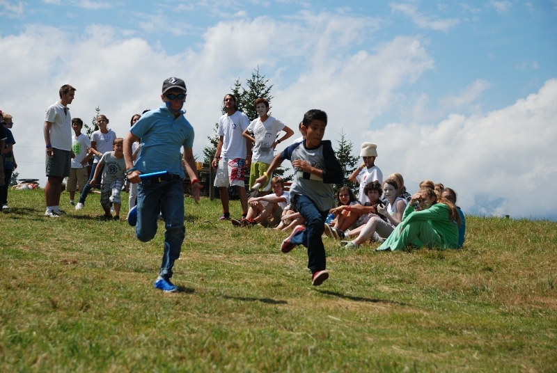 Village Camps International Summer Camp Leysin, Switzerland 2026-08-15 https://www.villagecamps.com/journals_admin/images/591-34-DSC_6826.jpg Village Camps International Summer Camp Leysin, Switzerland 2026-08-15 https://www.villagecamps.com/journals_admin/images/591-34-DSC_6826.jpg