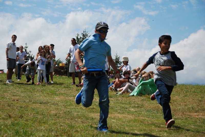Village Camps International Summer Camp Leysin, Switzerland 2025-08-09 https://www.villagecamps.com/journals_admin/images/591-34-DSC_6827.jpg Village Camps International Summer Camp Leysin, Switzerland 2025-08-09 https://www.villagecamps.com/journals_admin/images/591-34-DSC_6827.jpg