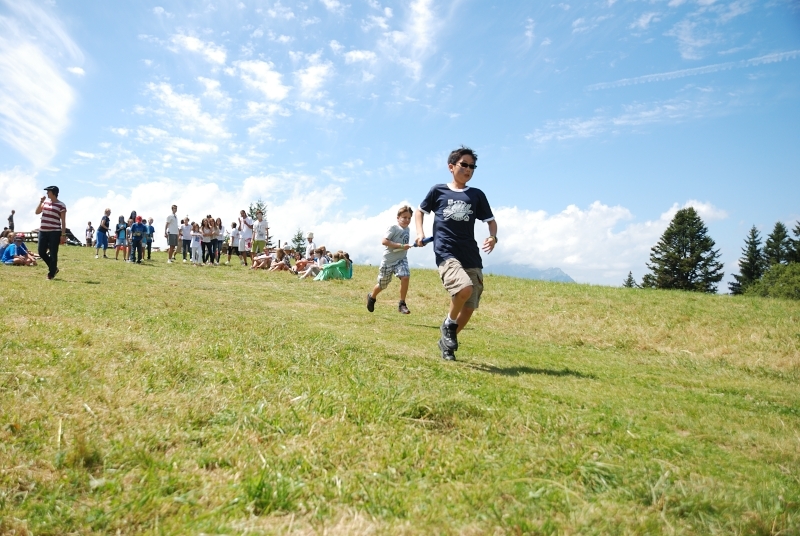 Village Camps International Summer Camp Leysin, Switzerland 2026-07-26 https://www.villagecamps.com/journals_admin/images/591-34-DSC_6830.jpg Village Camps International Summer Camp Leysin, Switzerland 2026-07-26 https://www.villagecamps.com/journals_admin/images/591-34-DSC_6830.jpg