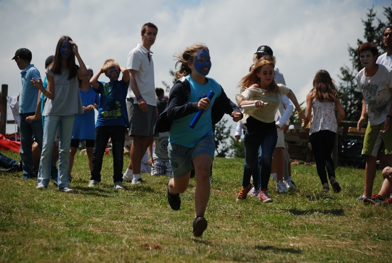Village Camps International Summer Camp Leysin, Switzerland 2026-07-26 https://www.villagecamps.com/journals_admin/images/591-34-DSC_6836.jpg Village Camps International Summer Camp Leysin, Switzerland 2026-07-26 https://www.villagecamps.com/journals_admin/images/591-34-DSC_6836.jpg
