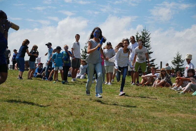 Village Camps International Summer Camp Leysin, Switzerland 2026-08-15 https://www.villagecamps.com/journals_admin/images/591-34-DSC_6839.jpg