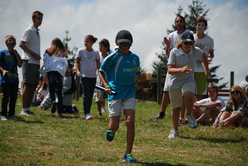 Village Camps International Summer Camp Leysin, Switzerland 2026-08-15 https://www.villagecamps.com/journals_admin/images/591-34-DSC_6841.jpg Village Camps International Summer Camp Leysin, Switzerland 2026-08-15 https://www.villagecamps.com/journals_admin/images/591-34-DSC_6841.jpg
