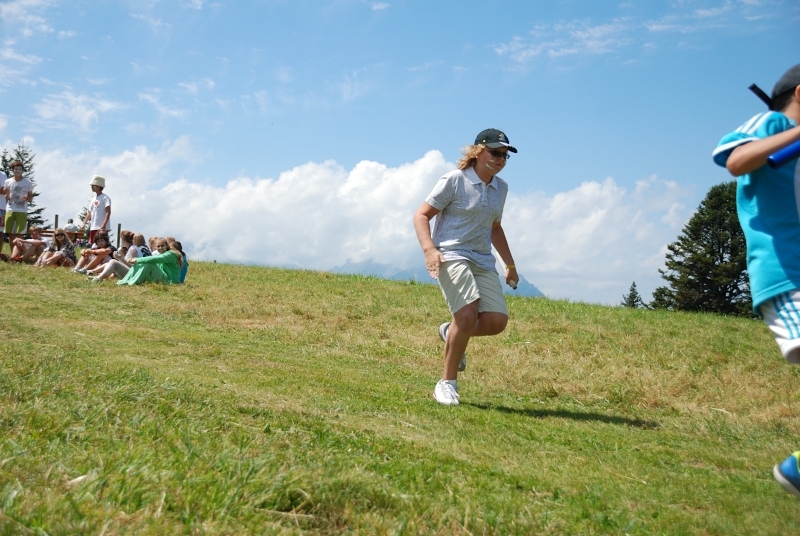 Village Camps International Summer Camp Leysin, Switzerland 2026-08-15 https://www.villagecamps.com/journals_admin/images/591-34-DSC_6843.jpg Village Camps International Summer Camp Leysin, Switzerland 2026-08-15 https://www.villagecamps.com/journals_admin/images/591-34-DSC_6843.jpg