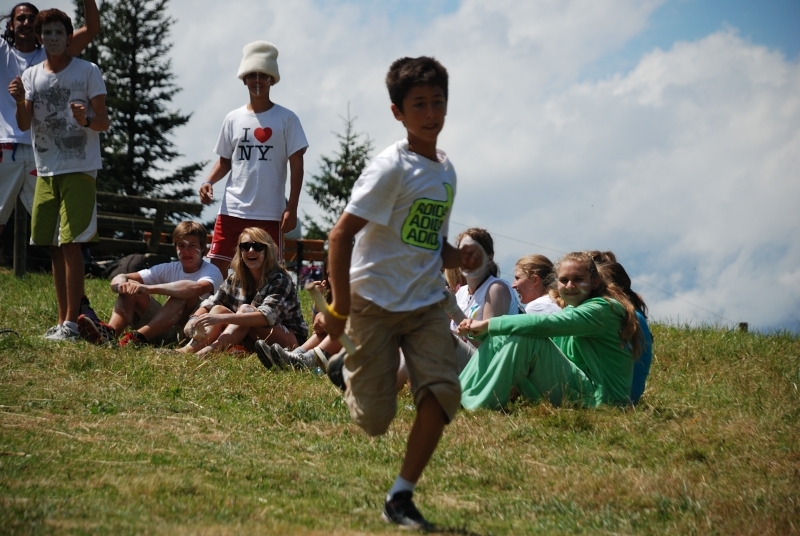 Village Camps International Summer Camp Leysin, Switzerland 2025-08-09 https://www.villagecamps.com/journals_admin/images/591-34-DSC_6848.jpg