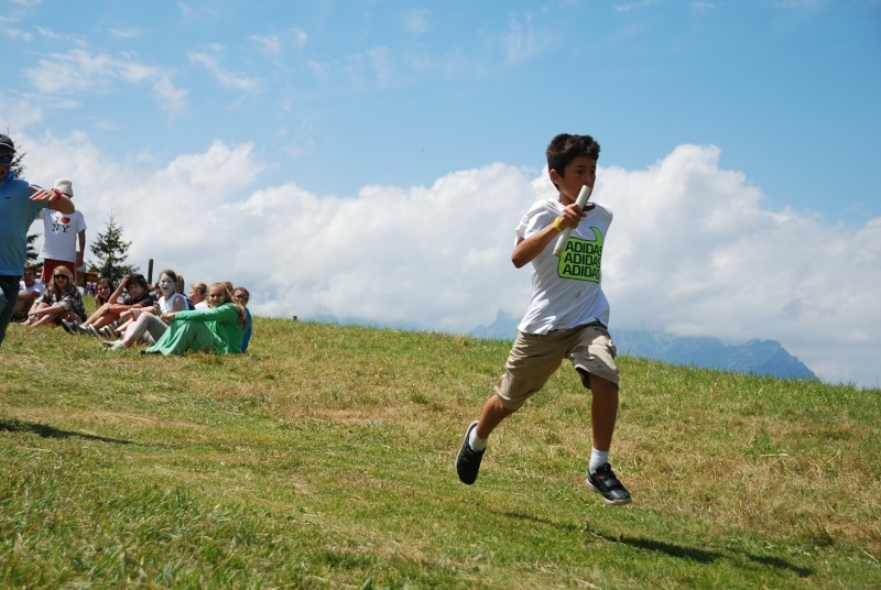 Village Camps International Summer Camp Leysin, Switzerland 2025-08-09 https://www.villagecamps.com/journals_admin/images/591-34-DSC_6849.jpg