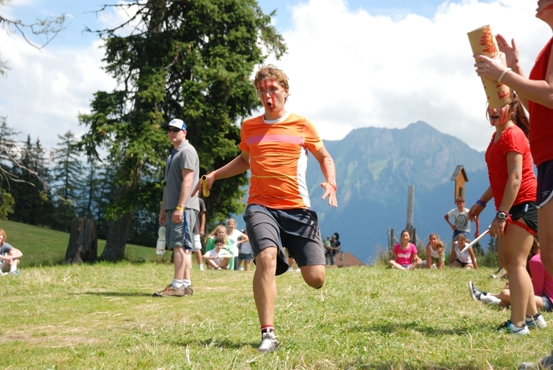 Village Camps International Summer Camp Leysin, Switzerland 2026-08-15 https://www.villagecamps.com/journals_admin/images/591-34-DSC_6867.jpg Village Camps International Summer Camp Leysin, Switzerland 2026-08-15 https://www.villagecamps.com/journals_admin/images/591-34-DSC_6867.jpg