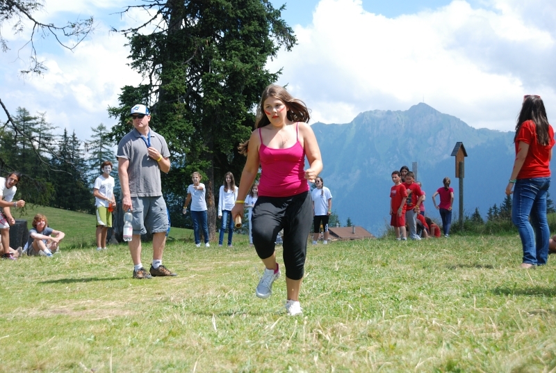 Village Camps International Summer Camp Leysin, Switzerland 2025-08-09 https://www.villagecamps.com/journals_admin/images/591-34-DSC_6876.jpg
