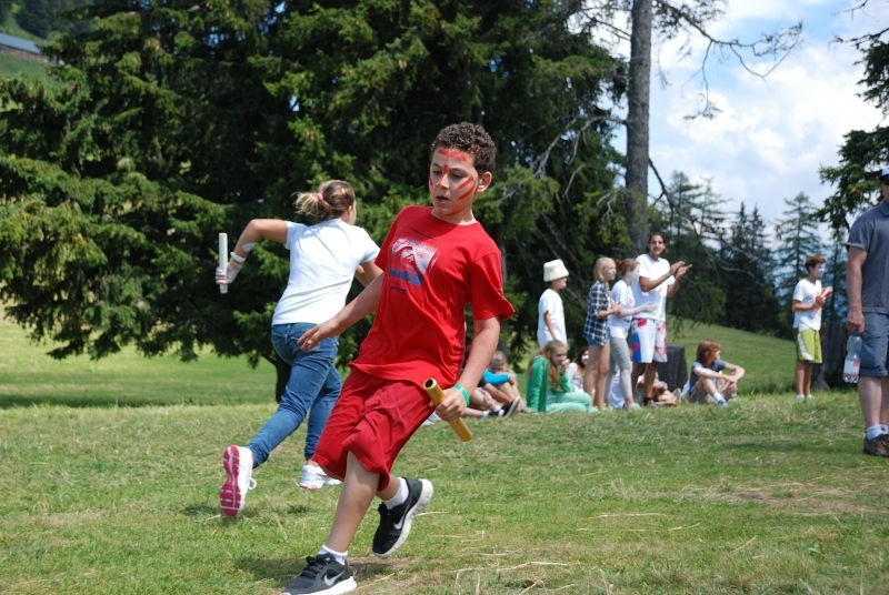 Village Camps International Summer Camp Leysin, Switzerland 2025-08-09 https://www.villagecamps.com/journals_admin/images/591-34-DSC_6878.jpg