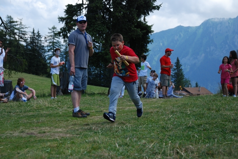 Village Camps International Summer Camp Leysin, Switzerland 2025-08-09 https://www.villagecamps.com/journals_admin/images/591-34-DSC_6880.jpg