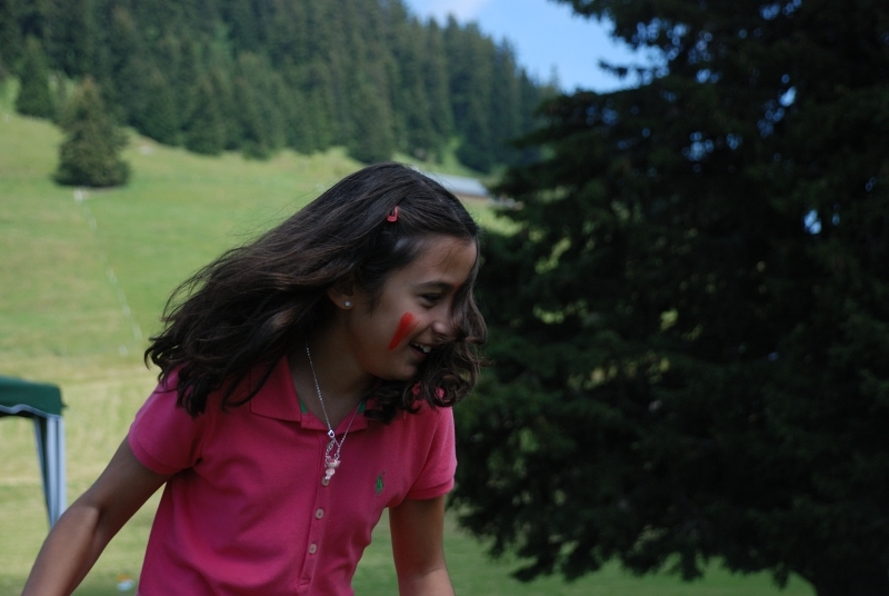Village Camps International Summer Camp Leysin, Switzerland 2026-08-15 https://www.villagecamps.com/journals_admin/images/591-34-DSC_6881.jpg
