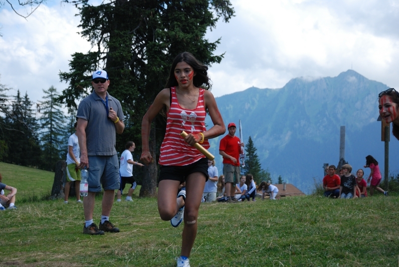 Village Camps International Summer Camp Leysin, Switzerland 2026-08-15 https://www.villagecamps.com/journals_admin/images/591-34-DSC_6882.jpg