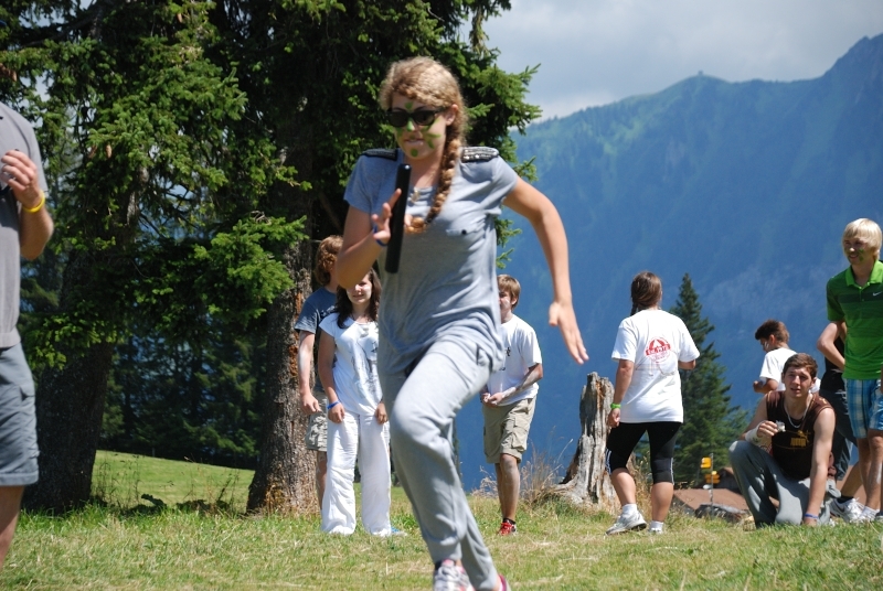 Village Camps International Summer Camp Leysin, Switzerland 2026-07-18 https://www.villagecamps.com/journals_admin/images/591-34-DSC_6895.jpg Village Camps International Summer Camp Leysin, Switzerland 2026-07-18 https://www.villagecamps.com/journals_admin/images/591-34-DSC_6895.jpg