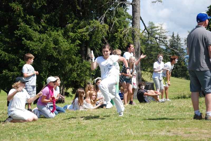 Village Camps International Summer Camp Leysin, Switzerland 2025-08-09 https://www.villagecamps.com/journals_admin/images/591-34-DSC_6896.jpg