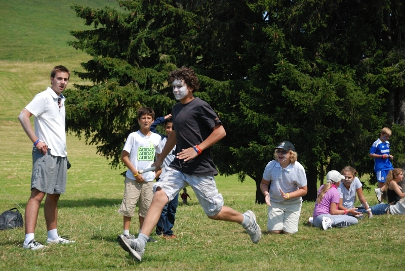 Village Camps International Summer Camp Leysin, Switzerland 2026-08-15 https://www.villagecamps.com/journals_admin/images/591-34-DSC_6901.jpg