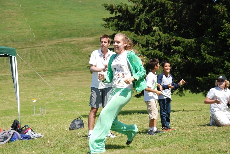 Village Camps International Summer Camp Leysin, Switzerland 2026-08-15 https://www.villagecamps.com/journals_admin/images/591-34-DSC_6903.jpg Village Camps International Summer Camp Leysin, Switzerland 2026-08-15 https://www.villagecamps.com/journals_admin/images/591-34-DSC_6903.jpg