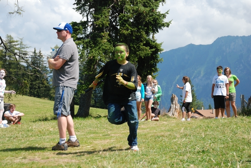 Village Camps International Summer Camp Leysin, Switzerland 2025-08-09 https://www.villagecamps.com/journals_admin/images/591-34-DSC_6904.jpg Village Camps International Summer Camp Leysin, Switzerland 2025-08-09 https://www.villagecamps.com/journals_admin/images/591-34-DSC_6904.jpg