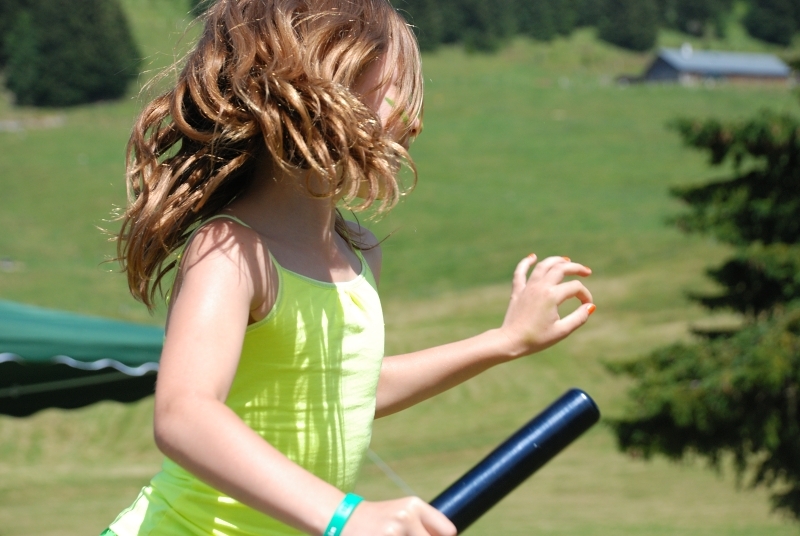 Village Camps International Summer Camp Leysin, Switzerland 2026-08-15 https://www.villagecamps.com/journals_admin/images/591-34-DSC_6926.jpg Village Camps International Summer Camp Leysin, Switzerland 2026-08-15 https://www.villagecamps.com/journals_admin/images/591-34-DSC_6926.jpg