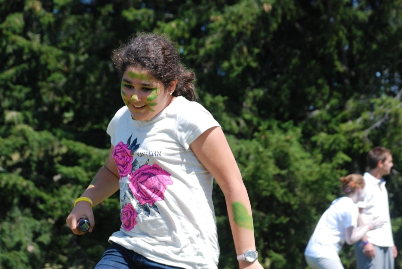 Village Camps International Summer Camp Leysin, Switzerland 2026-07-26 https://www.villagecamps.com/journals_admin/images/591-34-DSC_6929.jpg Village Camps International Summer Camp Leysin, Switzerland 2026-07-26 https://www.villagecamps.com/journals_admin/images/591-34-DSC_6929.jpg