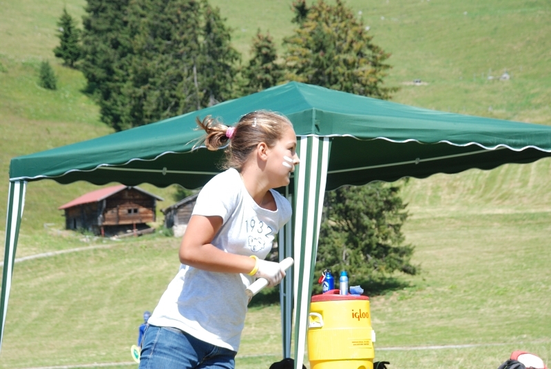 Village Camps International Summer Camp Leysin, Switzerland 2025-08-09 https://www.villagecamps.com/journals_admin/images/591-34-DSC_6932.jpg