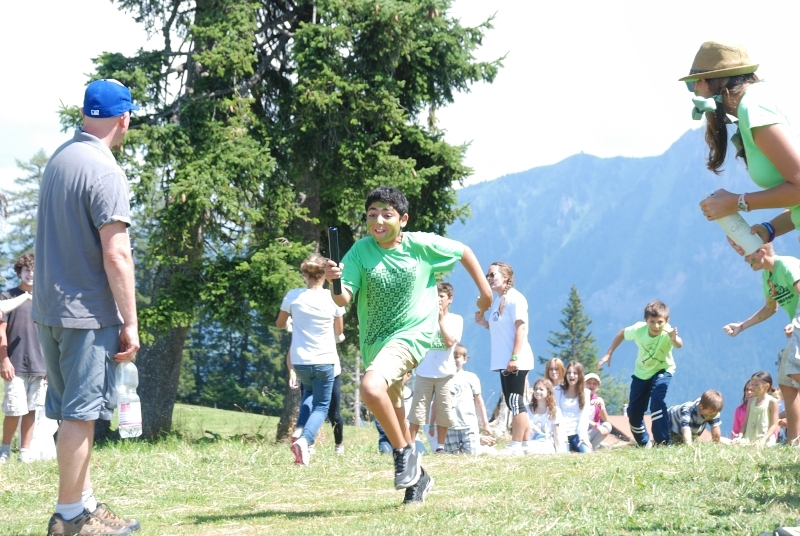 Village Camps International Summer Camp Leysin, Switzerland 2026-08-15 https://www.villagecamps.com/journals_admin/images/591-34-DSC_6934.jpg