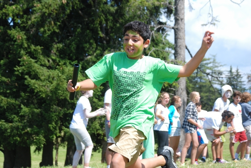 Village Camps International Summer Camp Leysin, Switzerland 2026-08-15 https://www.villagecamps.com/journals_admin/images/591-34-DSC_6935.jpg