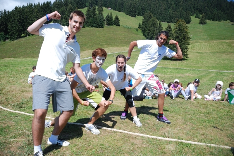 Village Camps International Summer Camp Leysin, Switzerland 2025-08-09 https://www.villagecamps.com/journals_admin/images/591-34-DSC_6938.jpg Village Camps International Summer Camp Leysin, Switzerland 2025-08-09 https://www.villagecamps.com/journals_admin/images/591-34-DSC_6938.jpg