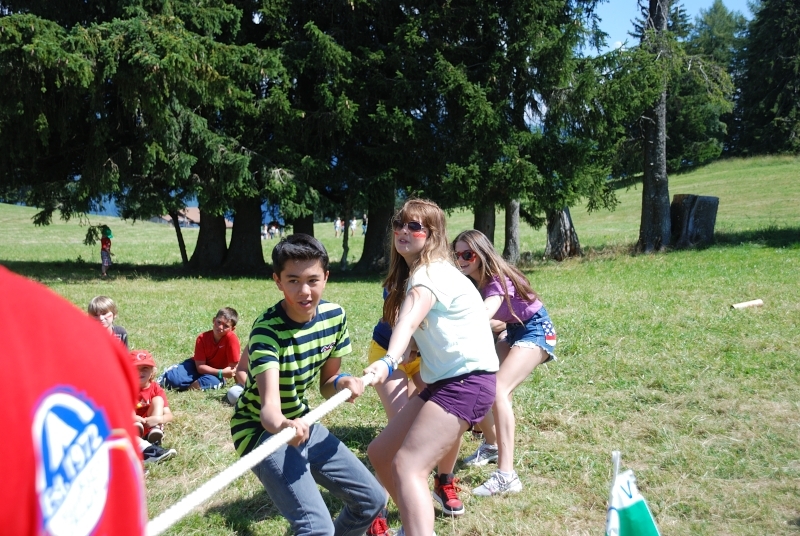 Village Camps International Summer Camp Leysin, Switzerland 2025-08-09 https://www.villagecamps.com/journals_admin/images/591-34-DSC_6947.jpg Village Camps International Summer Camp Leysin, Switzerland 2025-08-09 https://www.villagecamps.com/journals_admin/images/591-34-DSC_6947.jpg