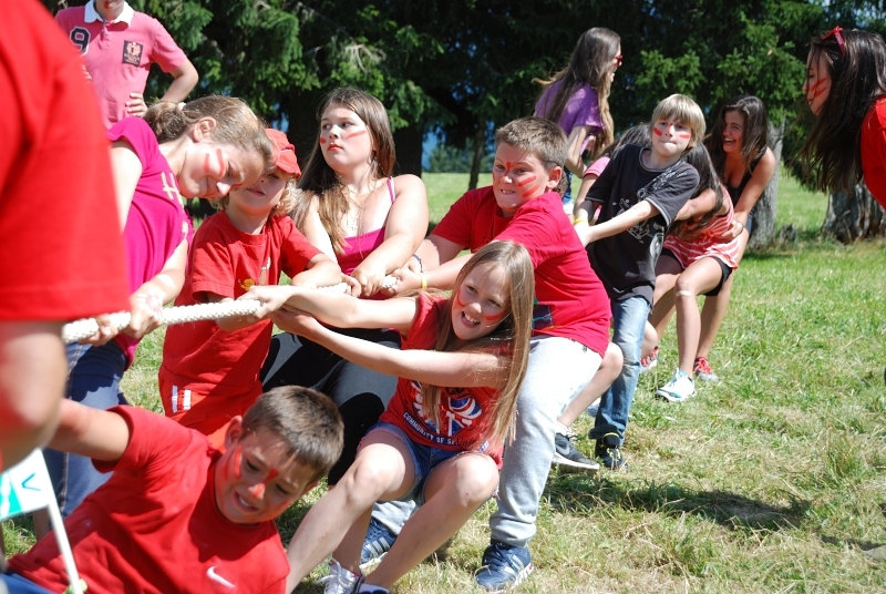 Village Camps International Summer Camp Leysin, Switzerland 2025-08-09 https://www.villagecamps.com/journals_admin/images/591-34-DSC_6957.jpg