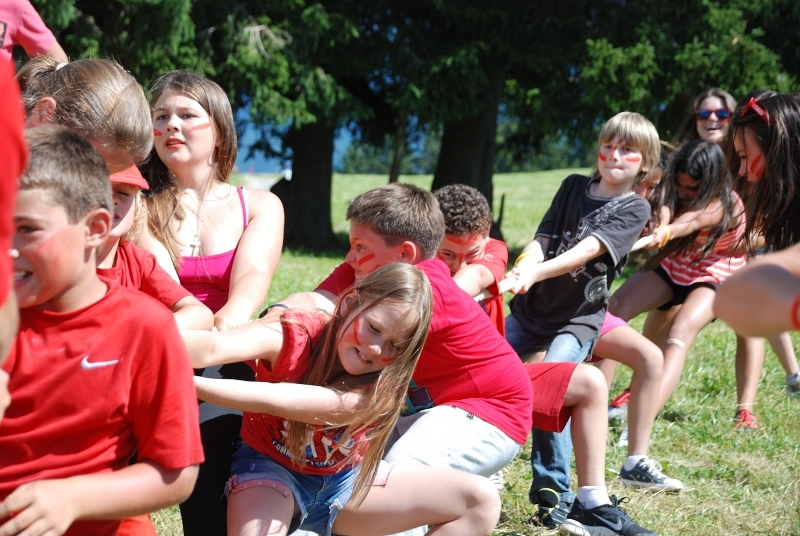 Village Camps International Summer Camp Leysin, Switzerland 2026-07-18 https://www.villagecamps.com/journals_admin/images/591-34-DSC_6958.jpg Village Camps International Summer Camp Leysin, Switzerland 2026-07-18 https://www.villagecamps.com/journals_admin/images/591-34-DSC_6958.jpg