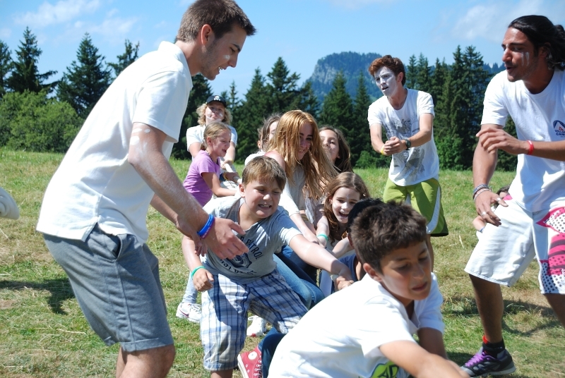 Village Camps International Summer Camp Leysin, Switzerland 2025-08-09 https://www.villagecamps.com/journals_admin/images/591-34-DSC_6960.jpg