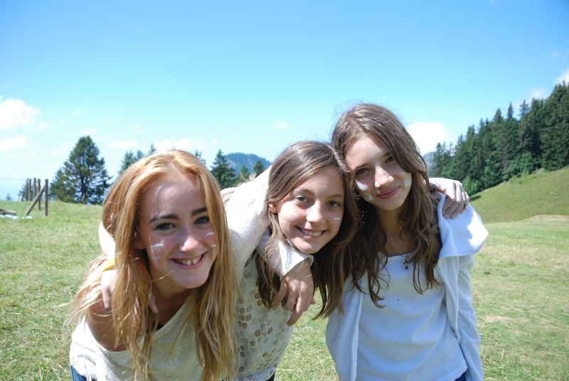 Village Camps International Summer Camp Leysin, Switzerland 2026-08-15 https://www.villagecamps.com/journals_admin/images/591-34-DSC_6966.jpg