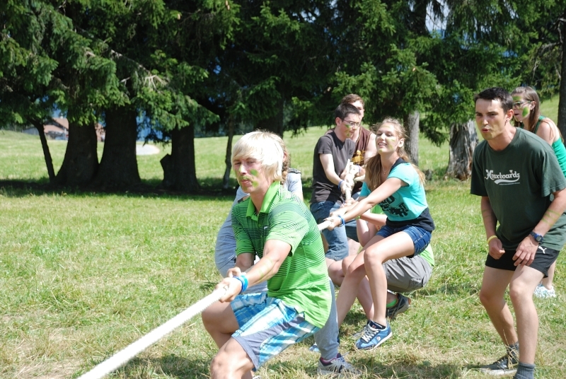 Village Camps International Summer Camp Leysin, Switzerland 2025-08-09 https://www.villagecamps.com/journals_admin/images/591-34-DSC_6978.jpg