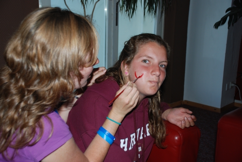 Village Camps International Summer Camp Leysin, Switzerland 2026-08-15 https://www.villagecamps.com/journals_admin/images/591-34-DSC_7020.jpg Village Camps International Summer Camp Leysin, Switzerland 2026-08-15 https://www.villagecamps.com/journals_admin/images/591-34-DSC_7020.jpg