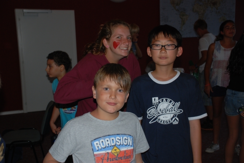 Village Camps International Summer Camp Leysin, Switzerland 2026-08-15 https://www.villagecamps.com/journals_admin/images/591-34-DSC_7030.jpg Village Camps International Summer Camp Leysin, Switzerland 2026-08-15 https://www.villagecamps.com/journals_admin/images/591-34-DSC_7030.jpg