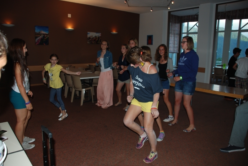 Village Camps International Summer Camp Leysin, Switzerland 2025-08-09 https://www.villagecamps.com/journals_admin/images/591-34-DSC_7039.jpg